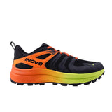 Inov-8 Trailtalon Max trail running shoe for men
