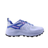 Inov-8 Trailtalon Max women's trail running shoe