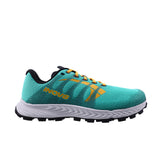 Inov-8 Trailtalon Speed V2 trail running shoe for women