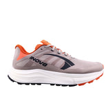 Inov-8 TrailFly Pro chaussures de course en sentier pour femme