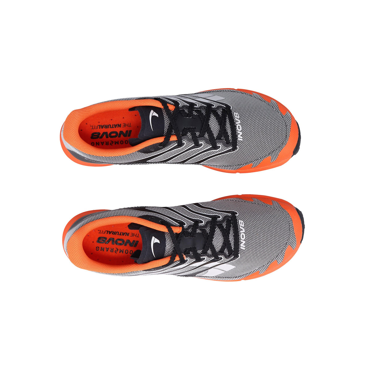 Inov-8 X-Talon Pro Trail Running Shoes