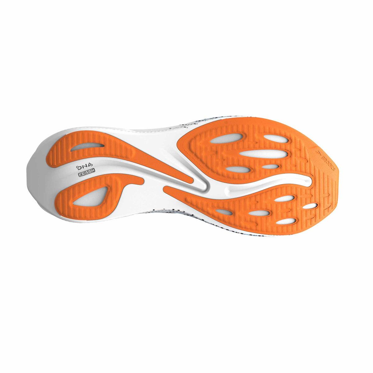 Brooks Hyperion Max chaussures de course à pied homme