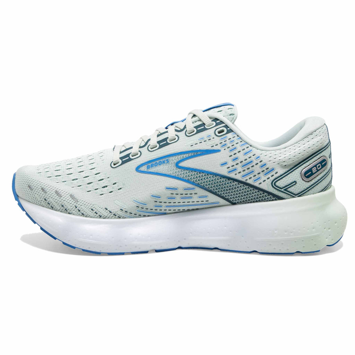 Brooks Glycerin 20 Running Shoes for Women
