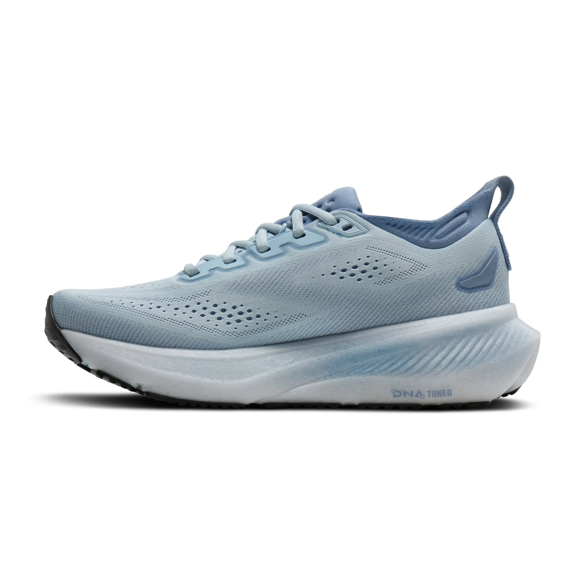 Brooks Glycerin 23 chaussures de course femme - Nantucket Breeze / Rain / Clear
