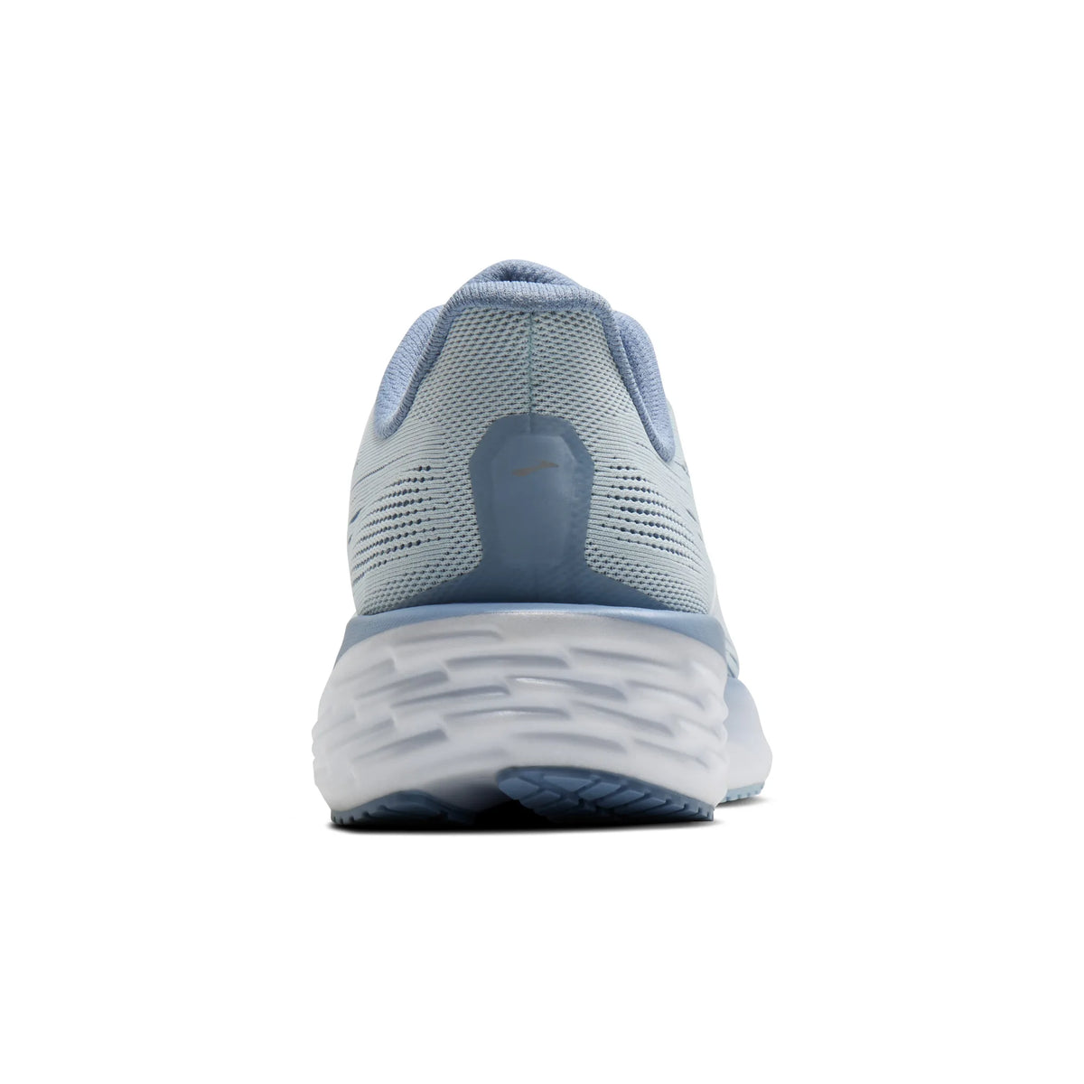 Brooks Launch 12 chaussures de course à pied femme - Rainwashed / Nantucket / Chrome