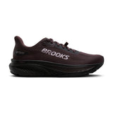 Brooks Ghost 18 GTX waterproof running shoes for women