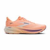 Brooks Ghost 18 chaussures de course à pied pour femme