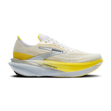 Brooks Hyperion Max 4 running shoes for women
