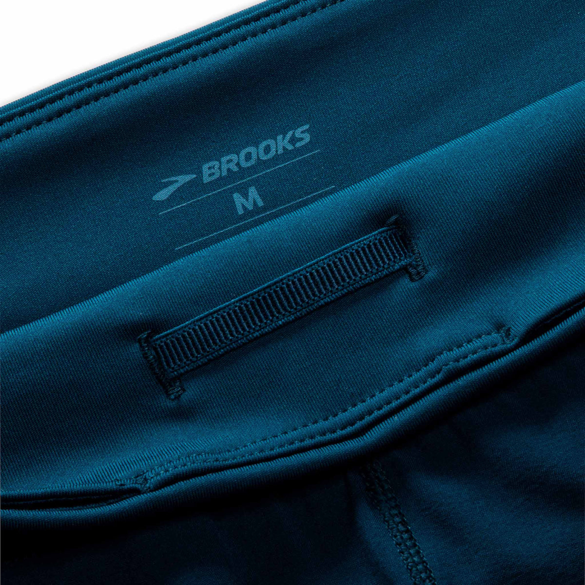 Brooks Chaser 5-Inch Running Shorts for Women