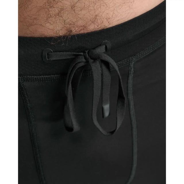 2XU Aero Compression Tights for Men
