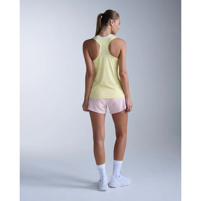 2XU Light Speed Tech Singlet for Women