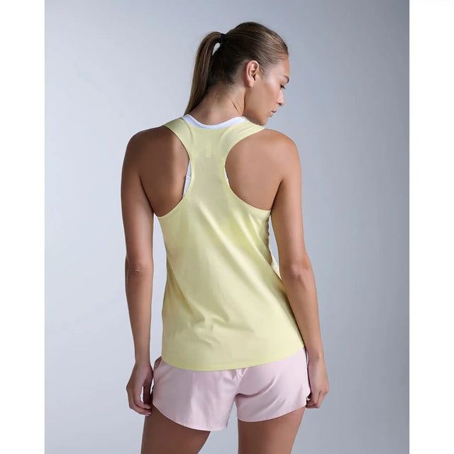 2XU Light Speed Tech Singlet for Women
