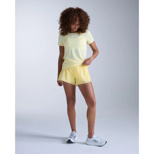 2XU Light Speed Tech Tee for Women
