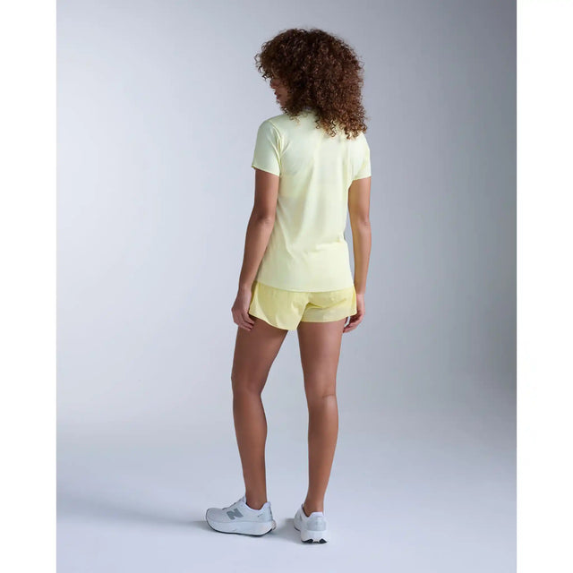 2XU Light Speed Tech Tee for Women