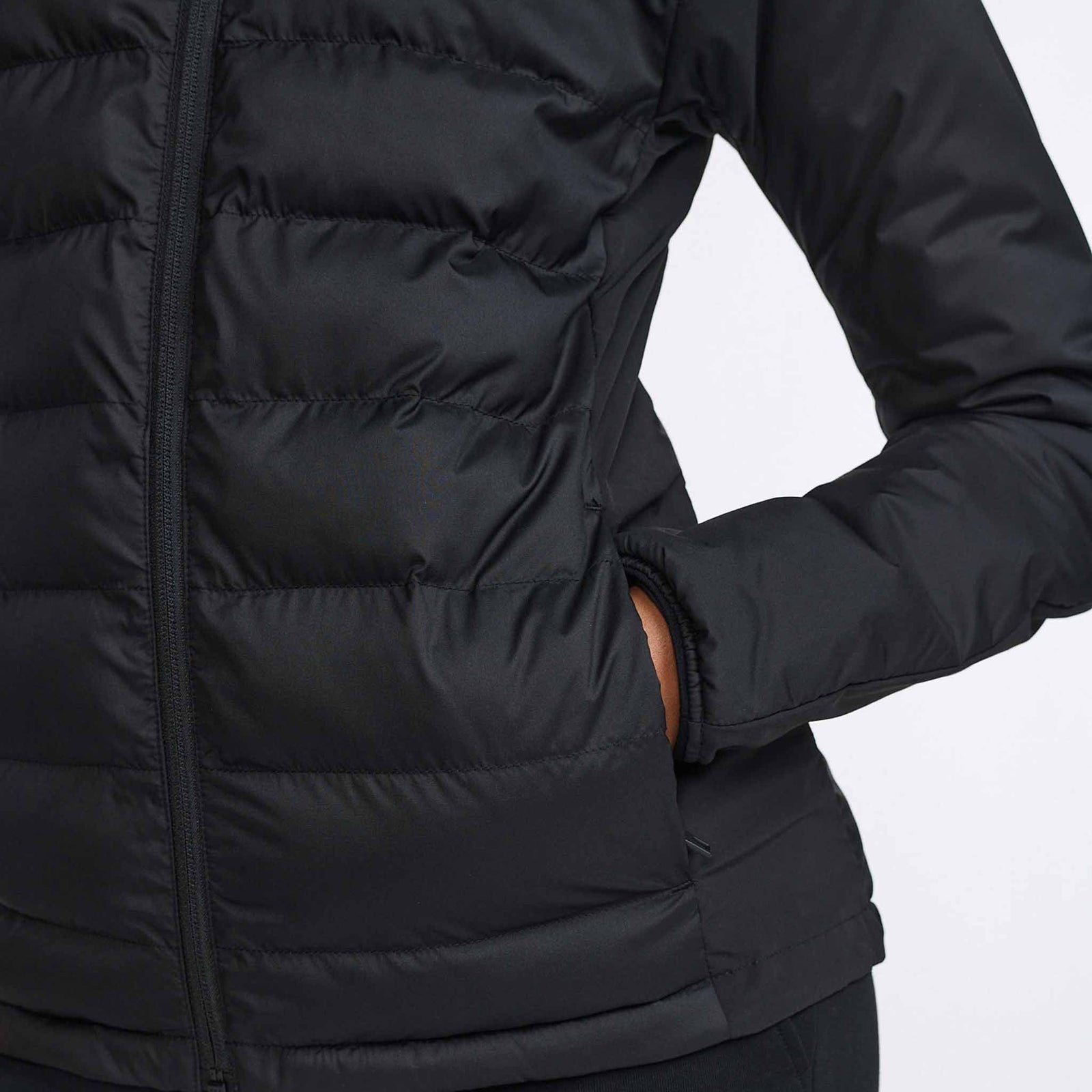 2XU 2XU Commute Packable manteau de course à pied compressible pour femme