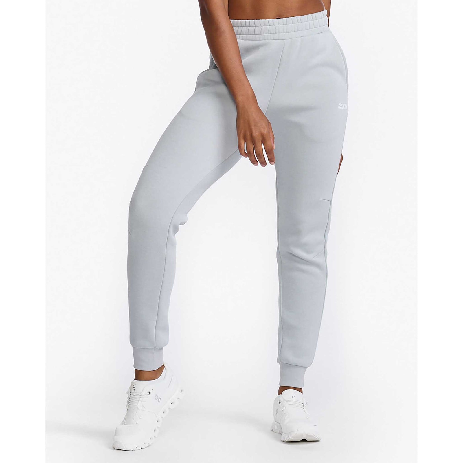 2XU 2XU Commute pantalon de survêtement de course à pied pour femme