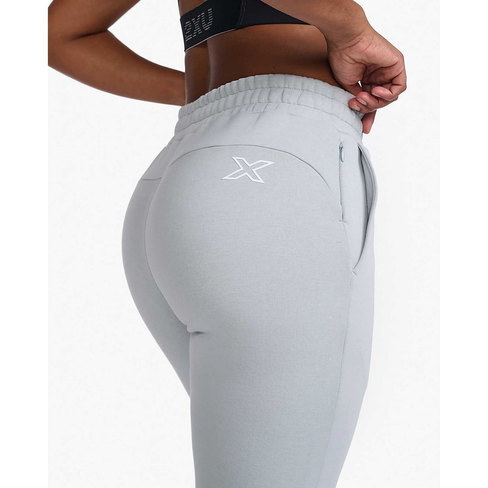 2XU 2XU Commute pantalon de survêtement de course à pied pour femme