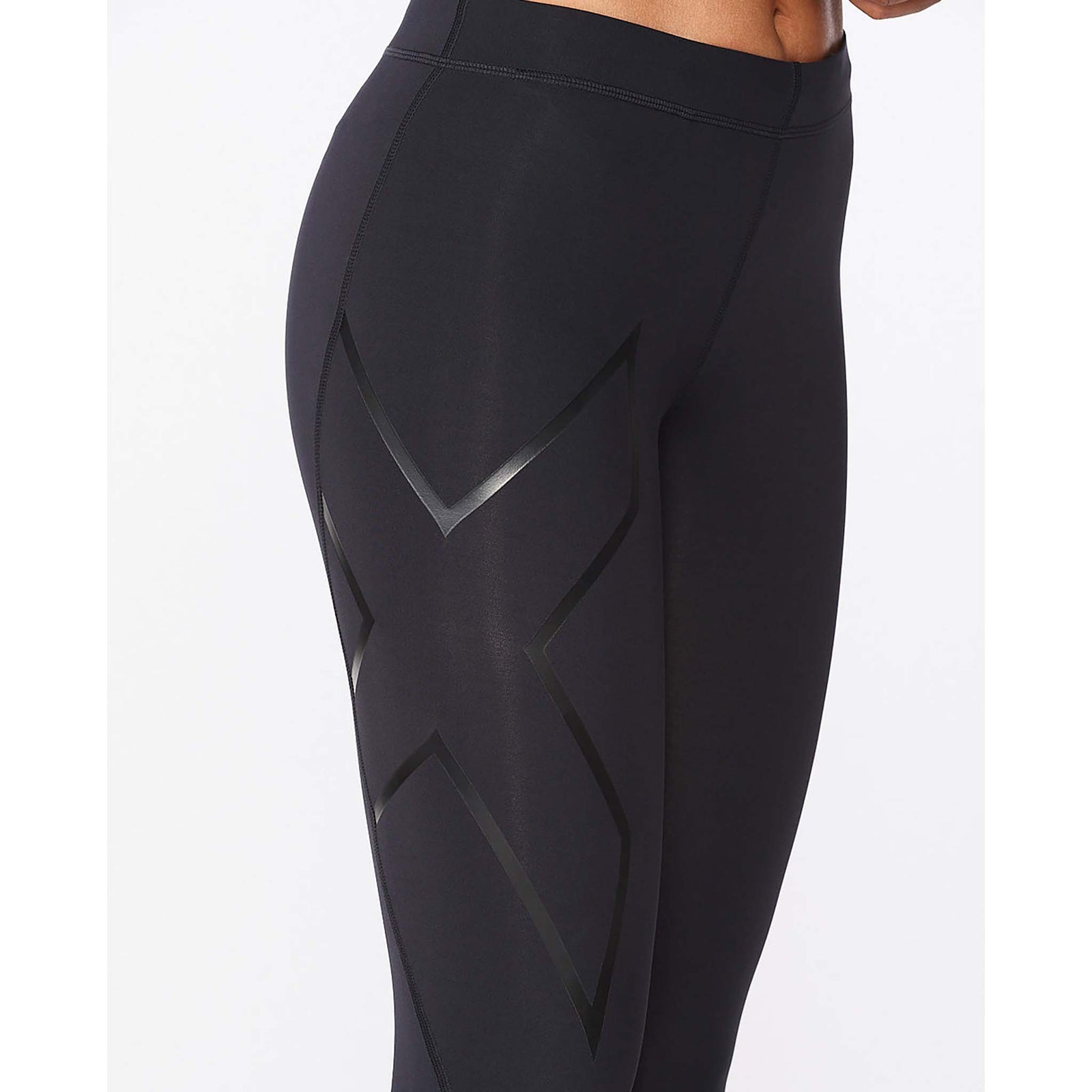 2XU 2XU Core Compression leggings sport pour femme