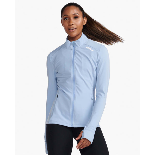 2XU 2XU Form Jacket manteau sport pour femme
