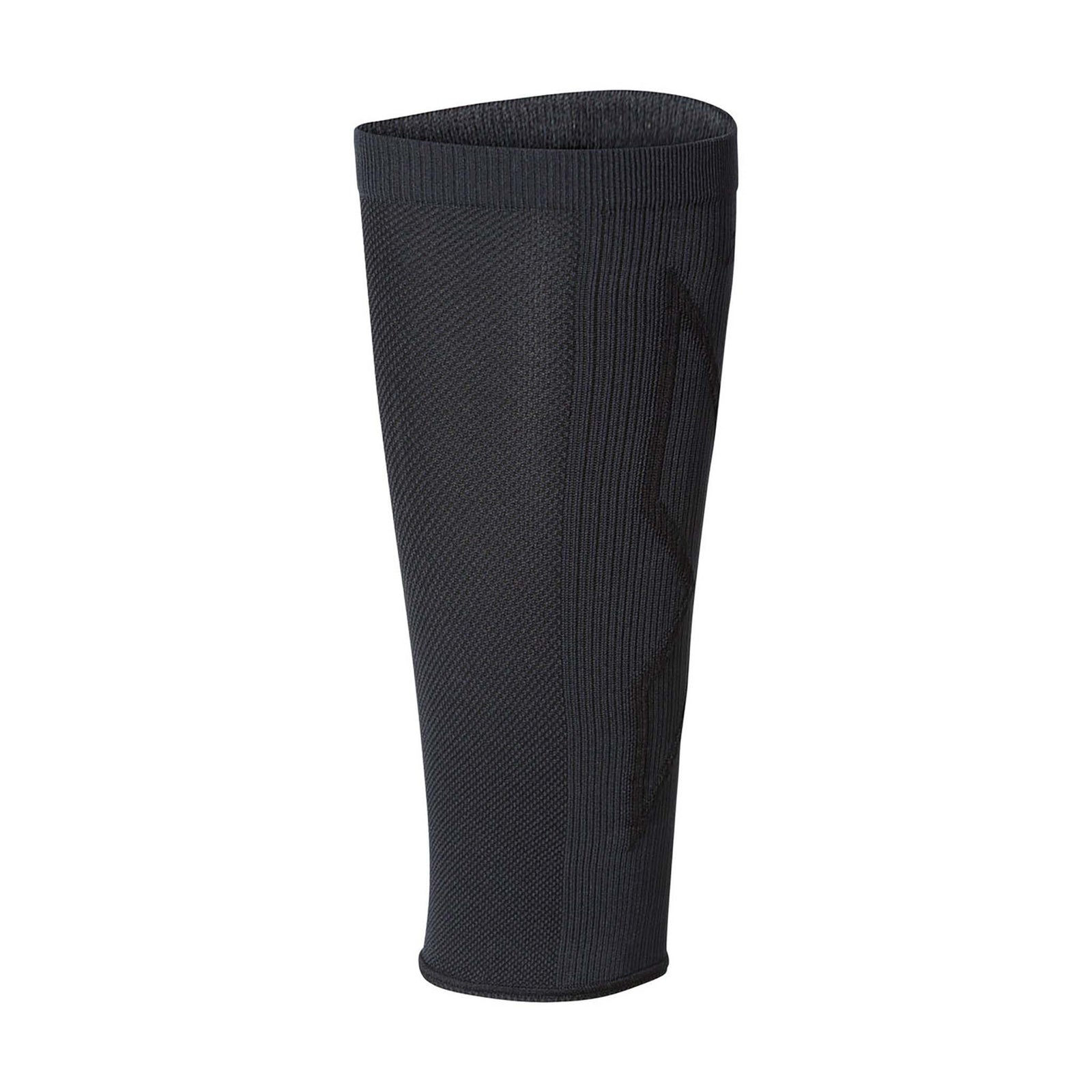 2XU 2XU manchons de compression X pour mollets