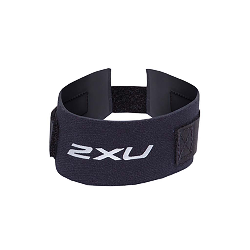 2XU 2XU sangle pour puce de chronometrage de course à pied