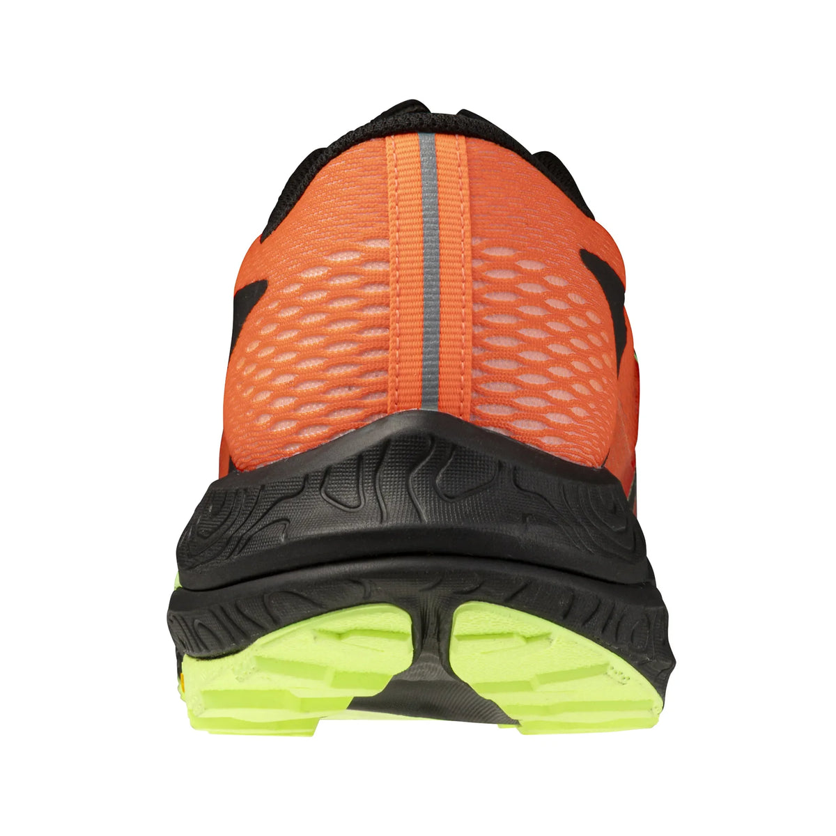 Mizuno Neo Accera unisex trail running shoe