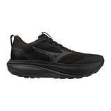 Mizuno Wave Rider GTX 4 Waterproof Running Shoes for Women