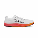 Altra Escalante 4 chaussures de course à pied femme