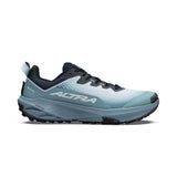 Altra Experience Wild 3+ GTX trail running shoes for men