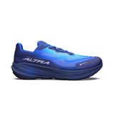 Altra Experience Flow 3 GTX chaussures de course à pied homme