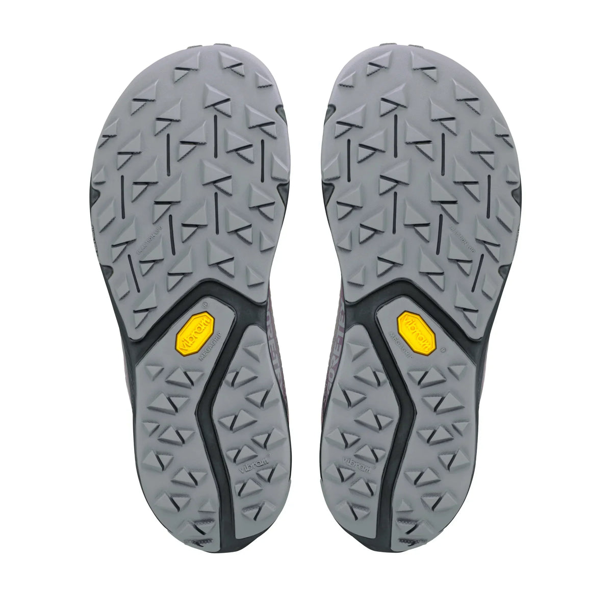 Altra Experience Wild 3+ GTX pour femme, coloris Blue Hour / Dawn - vue 3