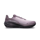 Altra Experience Flow 3 GTX chaussures de course à pied femme