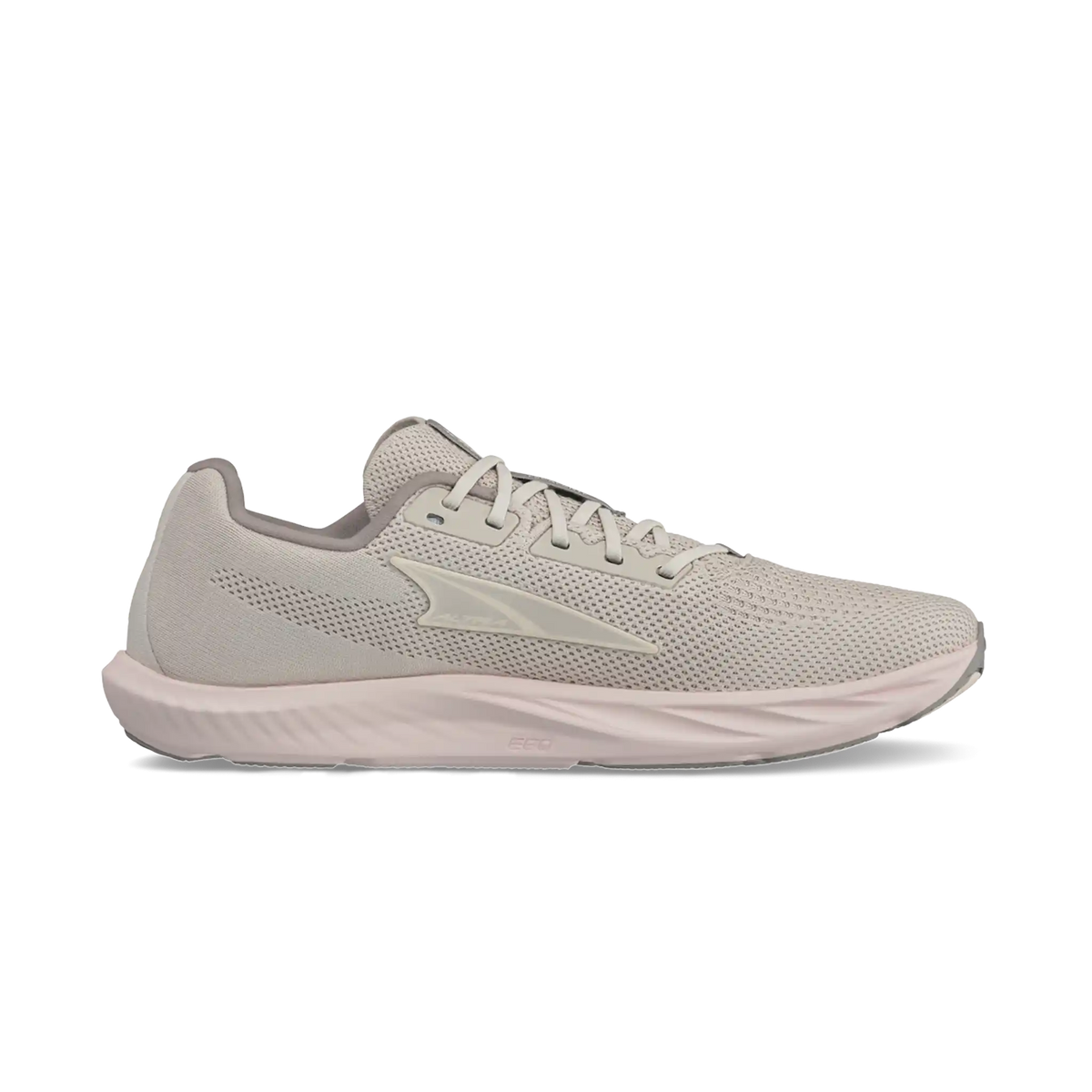 Altra Escalante 4 chaussures de course femme- Tan