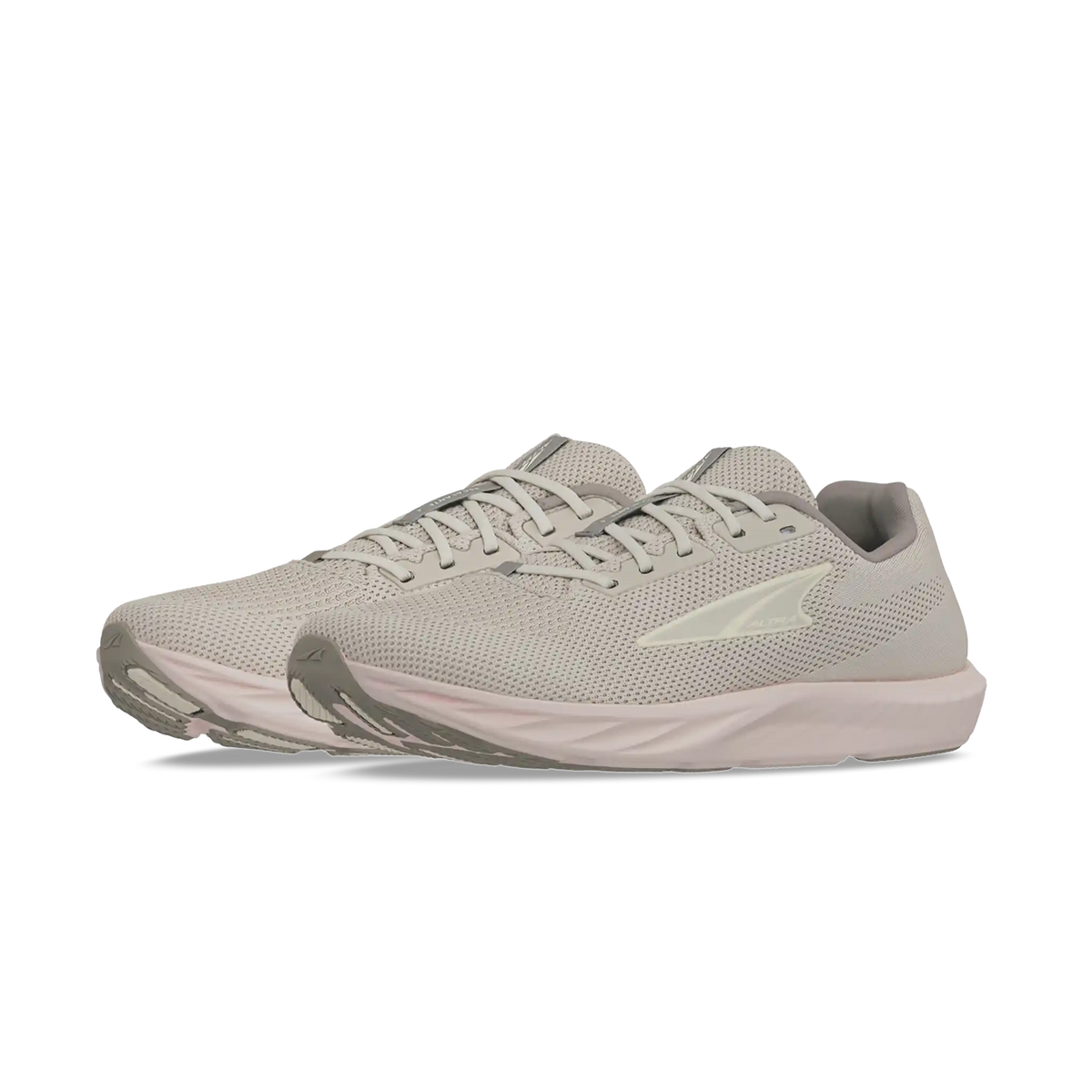 Altra Escalante 4 chaussures de course femme- Tan