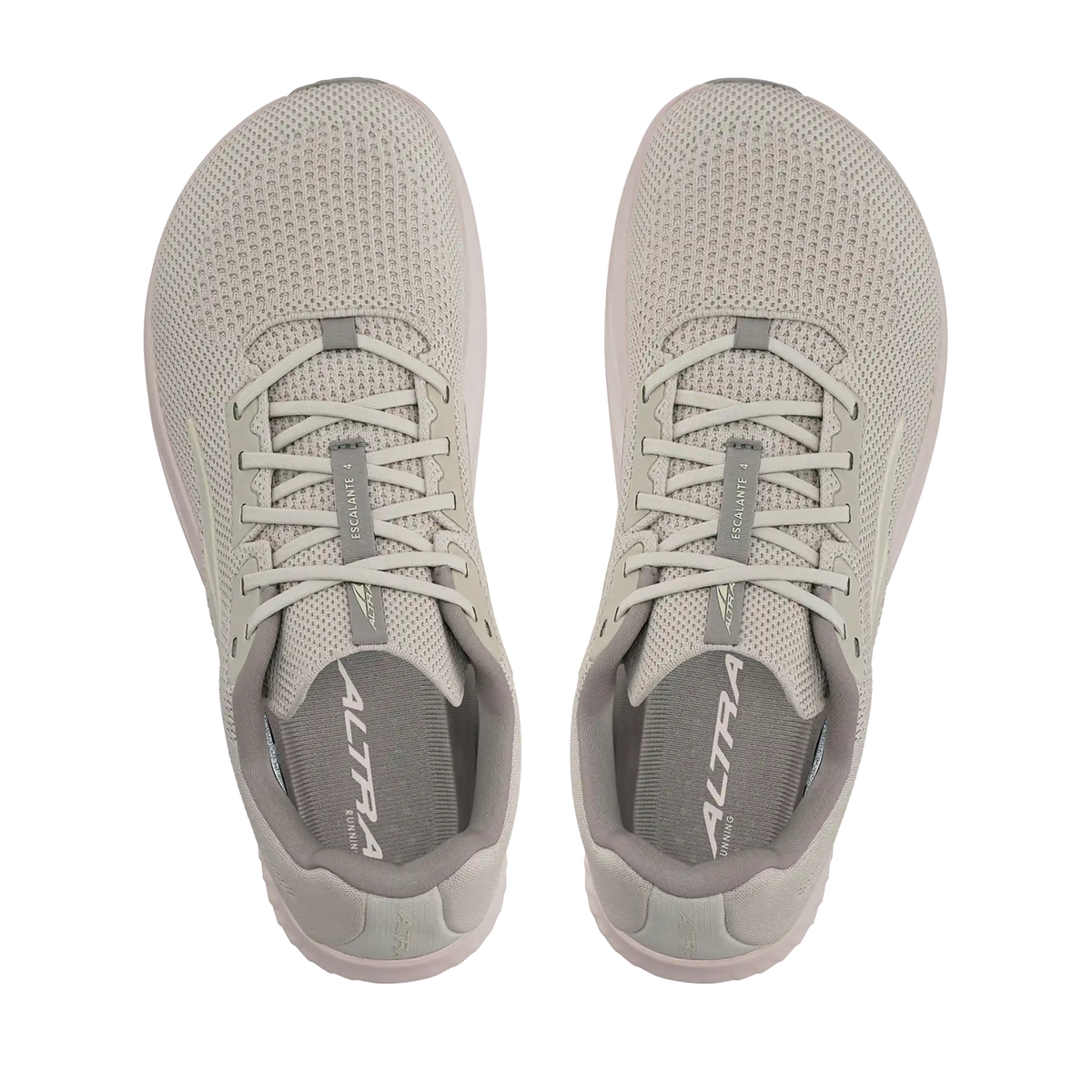 Altra Escalante 4 chaussures de course femme- Tan