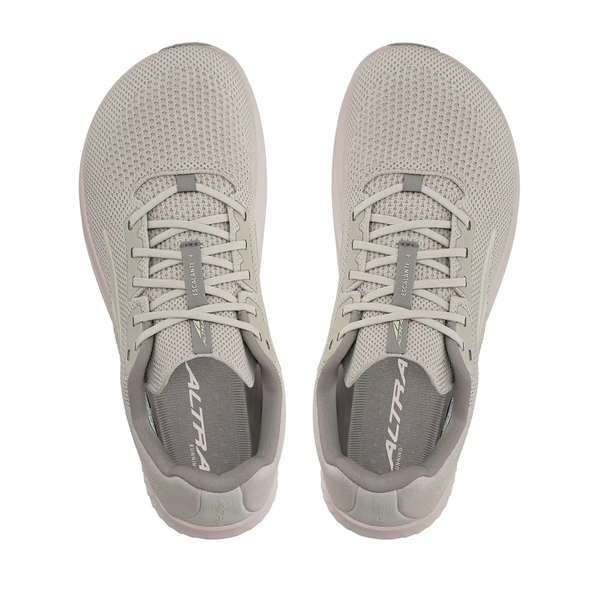Altra Escalante 4 chaussures de course femme- Tan