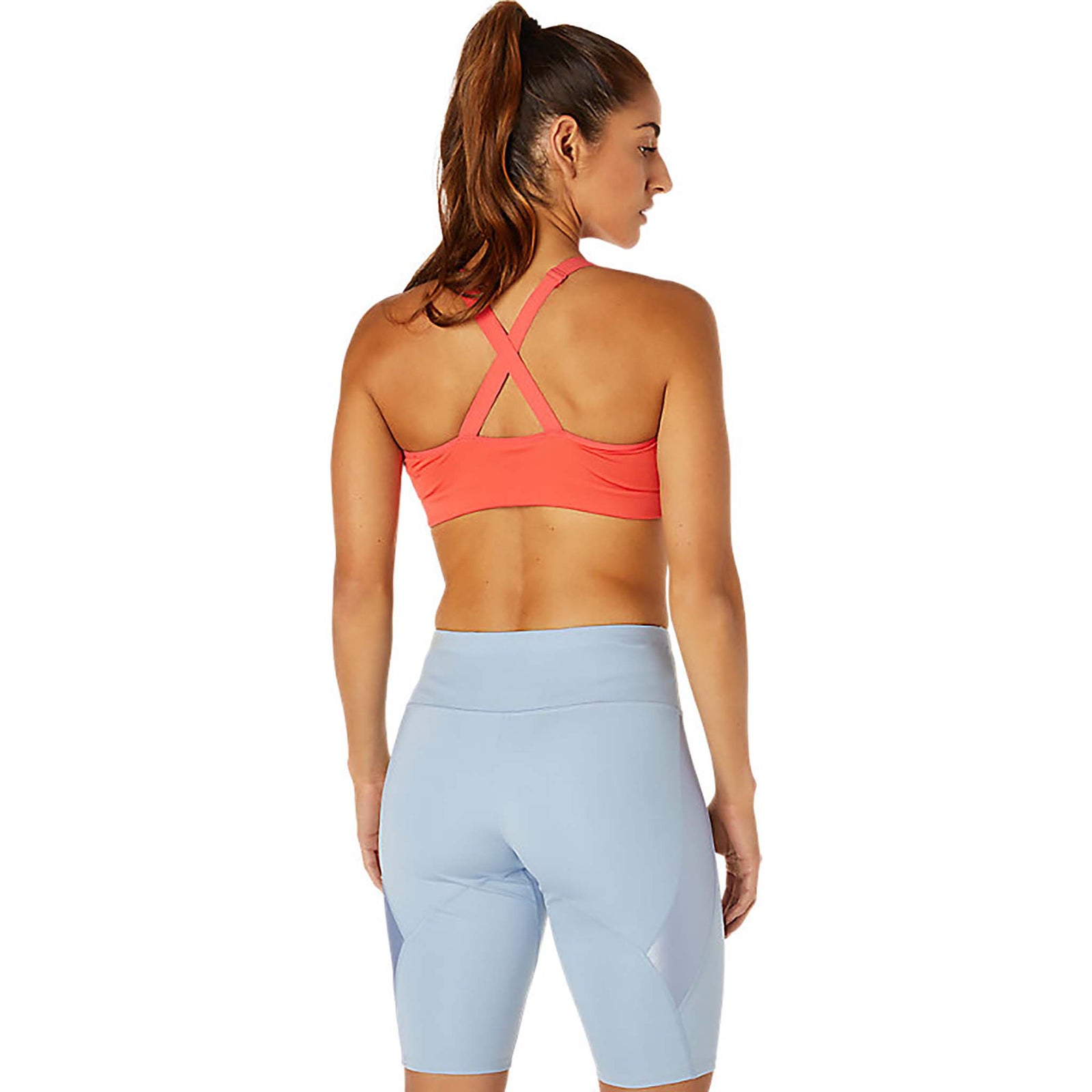 ASICS ASICS Core Run soutien-gorge de course à pied