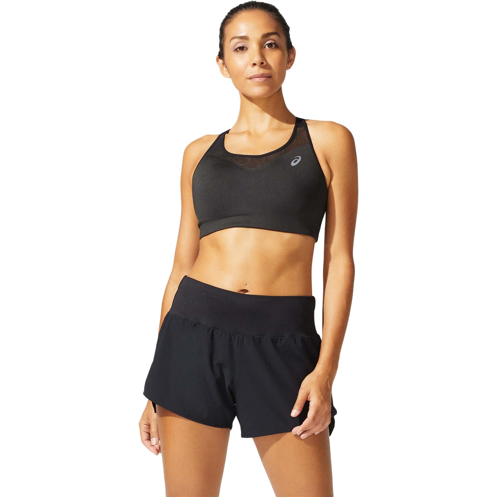 ASICS ASICS Core Run soutien-gorge de course à pied