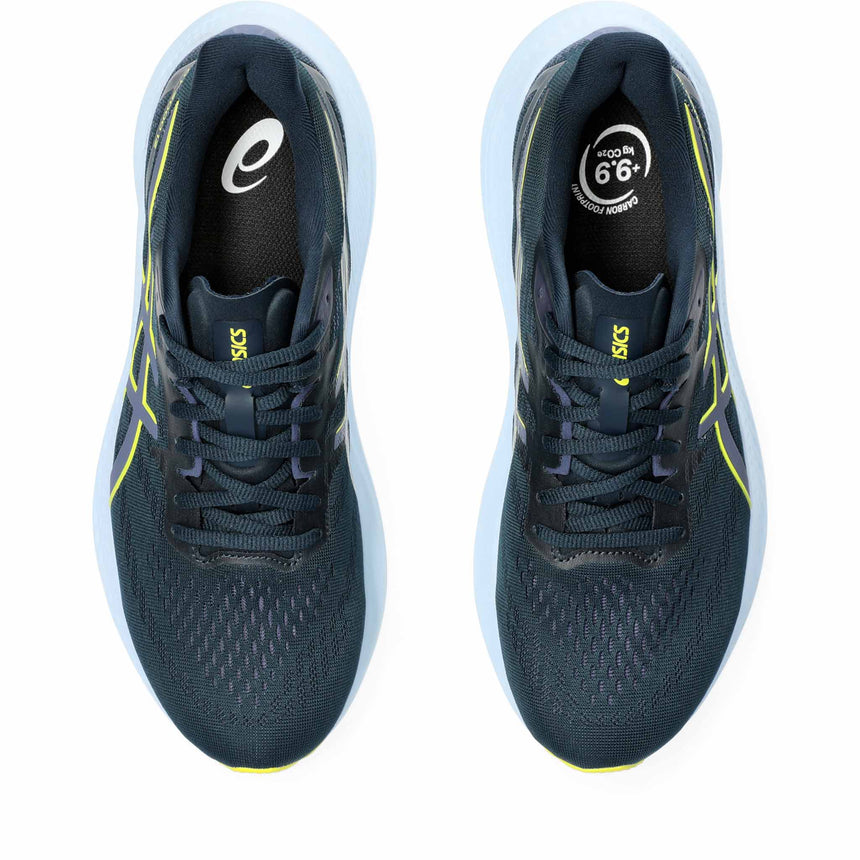 ASICS ASICS GT-2000 12 chaussures de course à pied pour homme