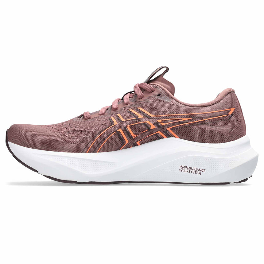 ASICS ASICS GT-2000 14 chaussures de course à pied pour femme