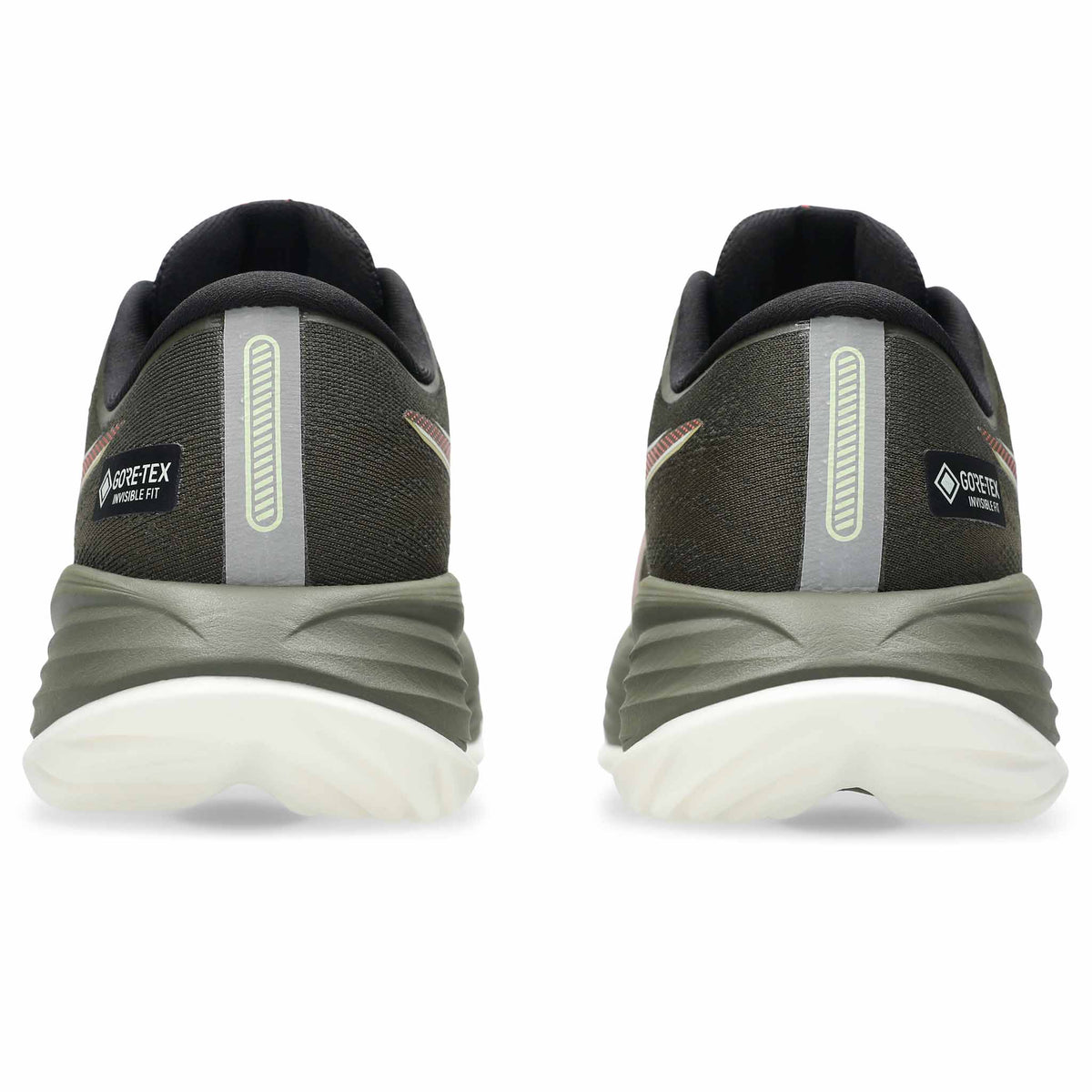 ASICS ASICS Gel-Cumulus 27 GTX chaussures de course à pied pour femme
