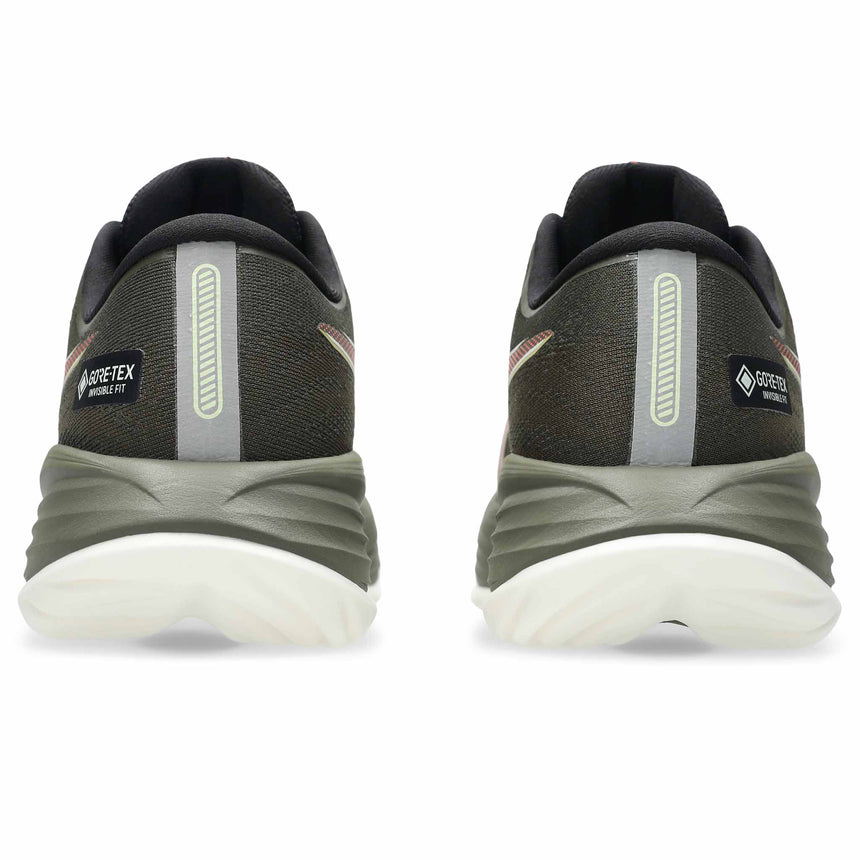 ASICS ASICS Gel-Cumulus 27 GTX chaussures de course à pied pour femme