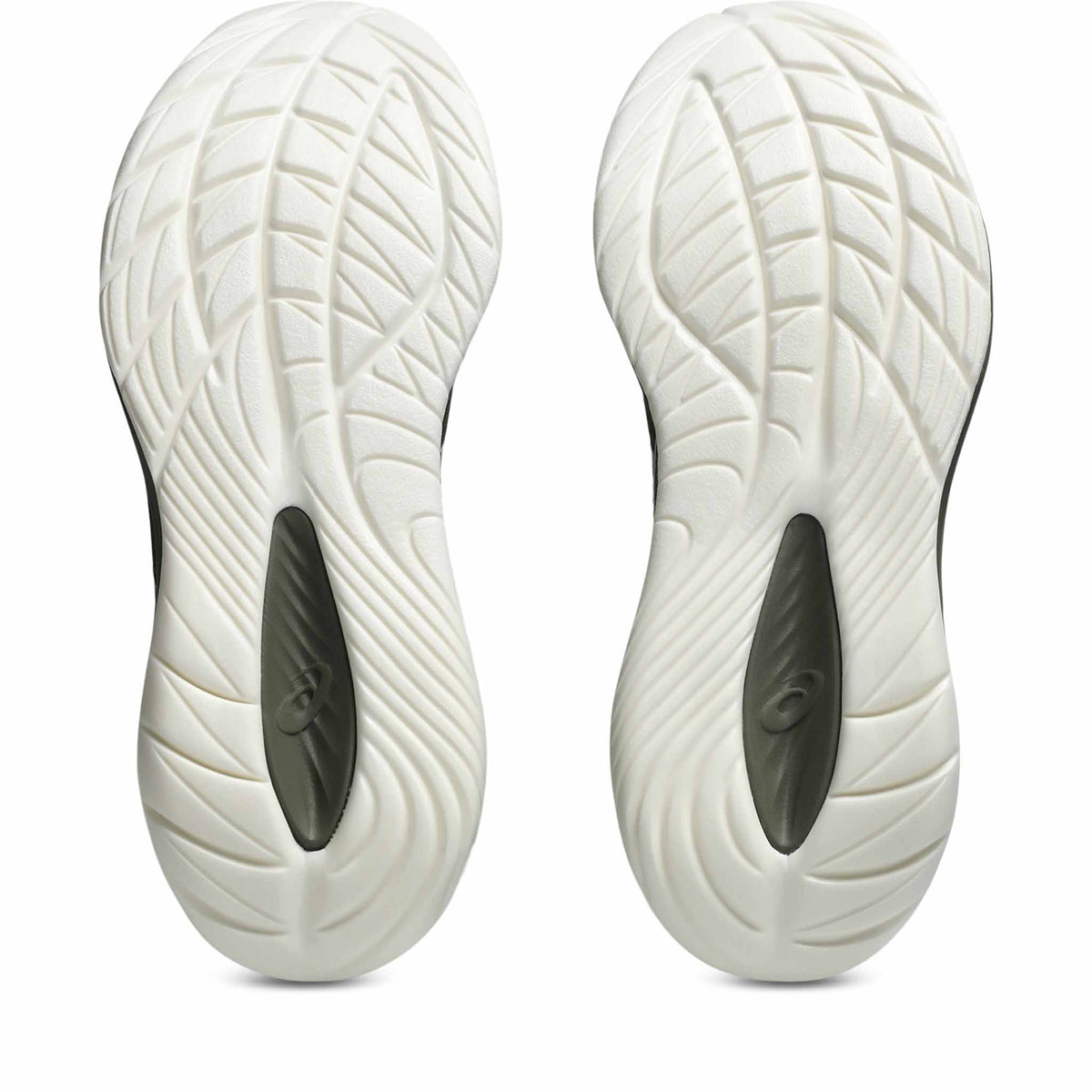 ASICS ASICS Gel-Cumulus 27 GTX chaussures de course à pied pour femme