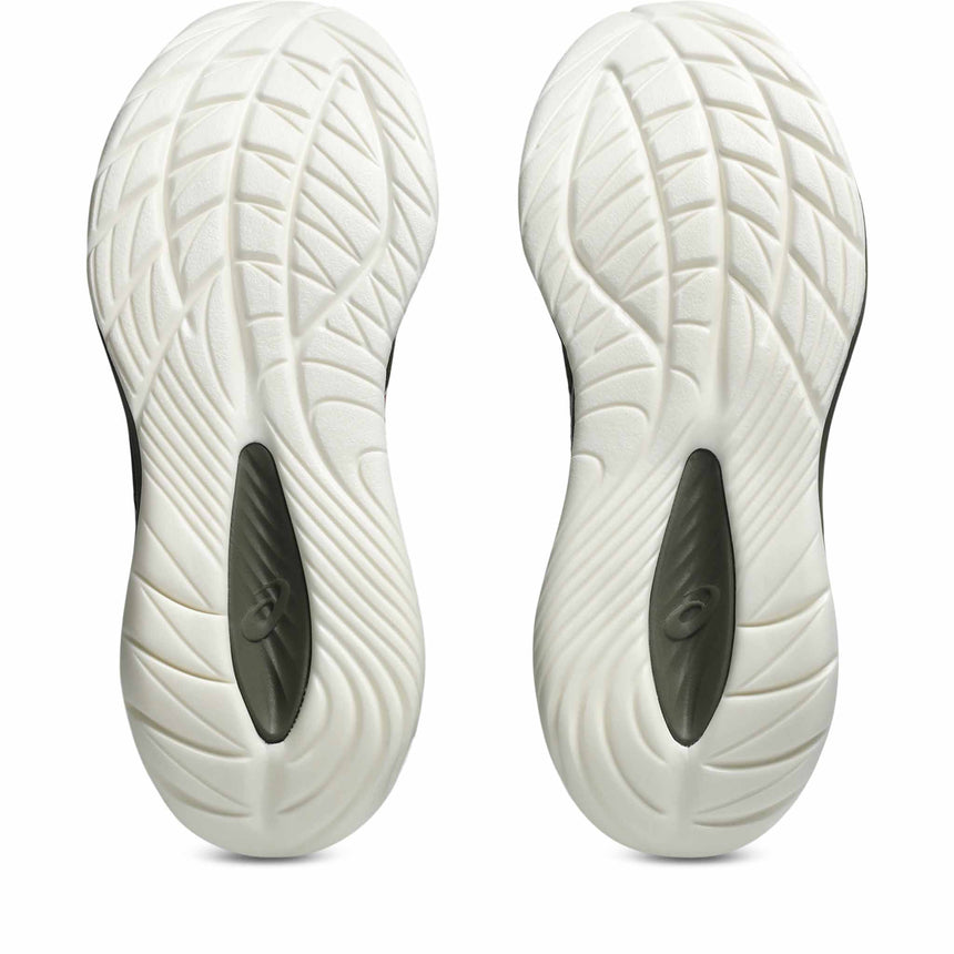 ASICS ASICS Gel-Cumulus 27 GTX chaussures de course à pied pour femme