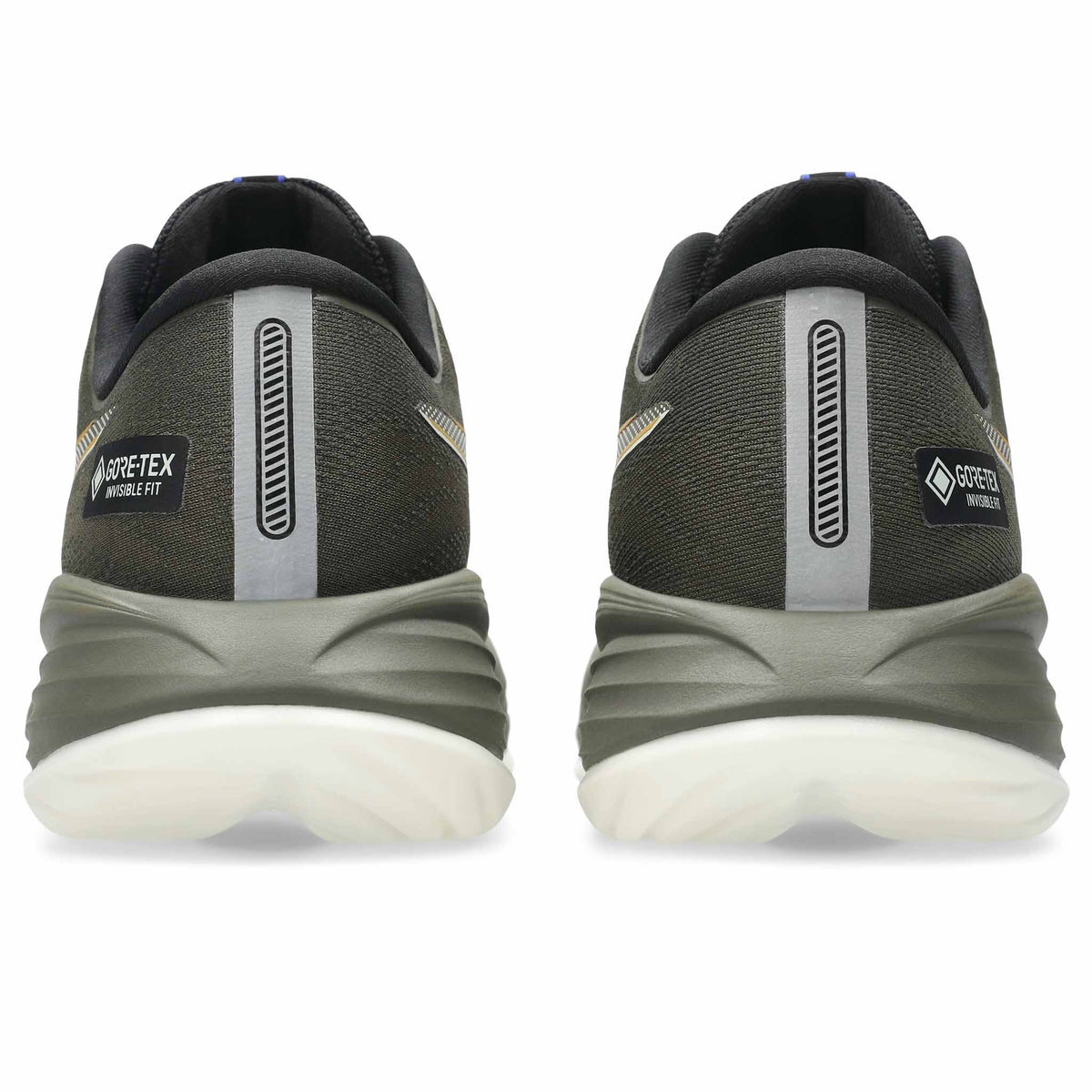 ASICS ASICS Gel-Cumulus 27 GTX chaussures de course à pied pour homme