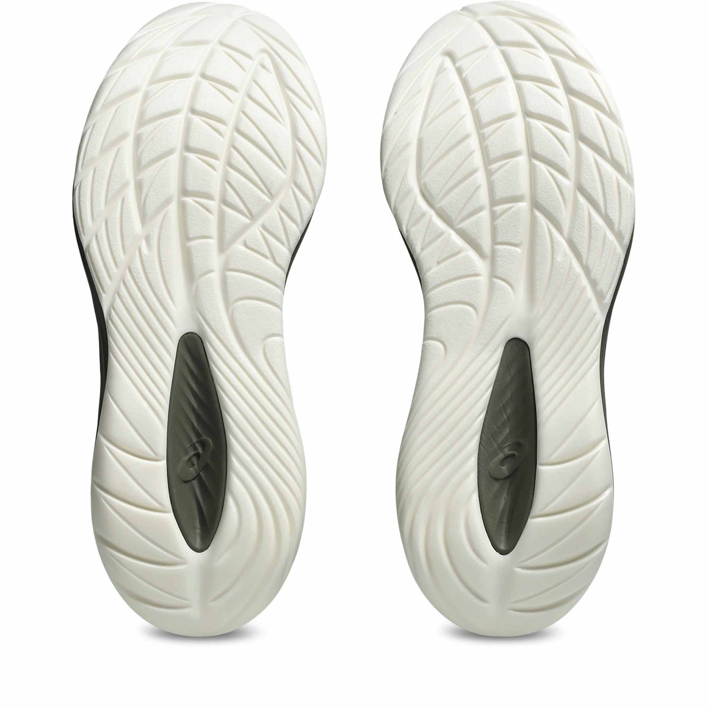 ASICS ASICS Gel-Cumulus 27 GTX chaussures de course à pied pour homme