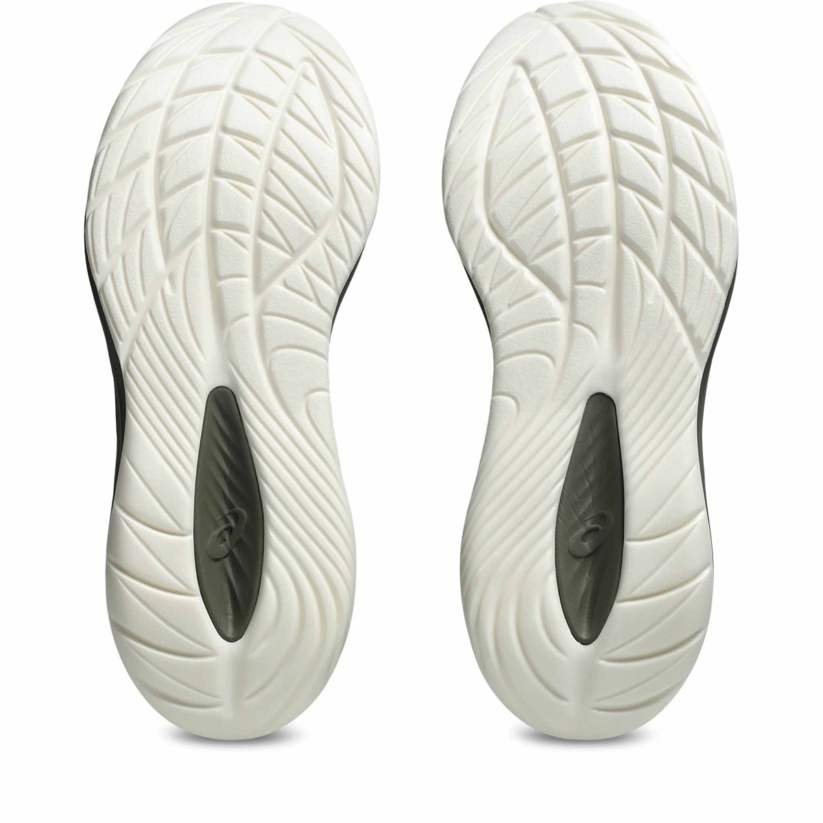 ASICS ASICS Gel-Cumulus 27 GTX chaussures de course à pied pour homme