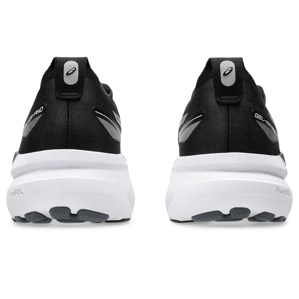 ASICS ASICS Gel-Kayano 31 chaussure de course à pied pour homme