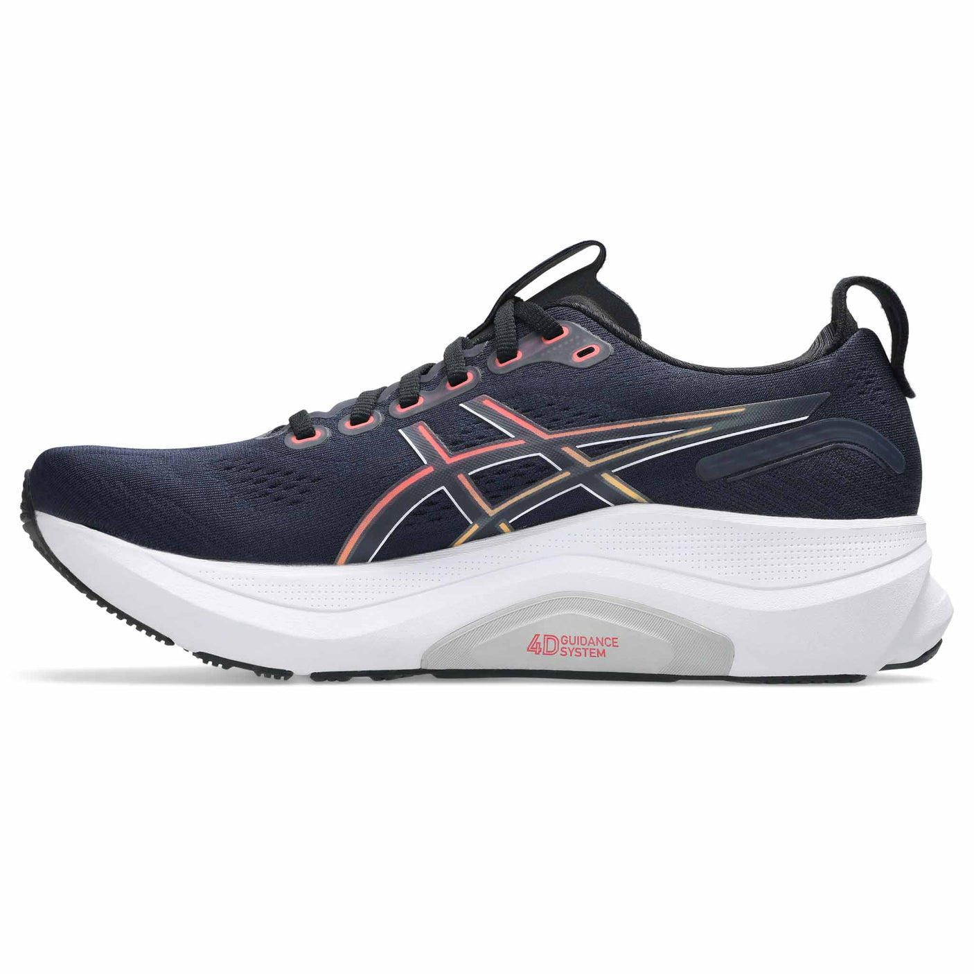 ASICS ASICS Gel-Kayano 32 chaussure de course à pied pour homme