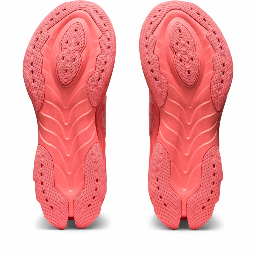 ASICS ASICS Gel-Kinsei Blast LE 2 chaussures de course à pied pour femme